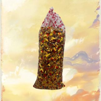 H83	HeartNote Paper-Craft · Documentation