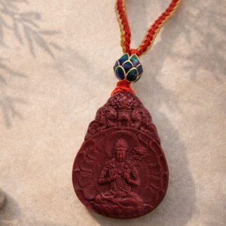 H206 Lotus Tranquil Appearance